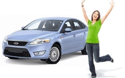 3 Tips to get the Best Car Loan