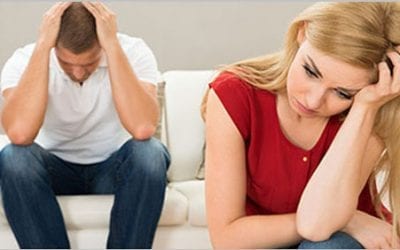 MORTGAGES AND BREAK-UPS: SOME PRACTICAL TIPS WHEN SEPARATING