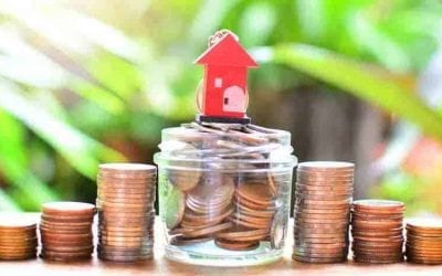 Beginner’s Guide To Accessing Equity From Property