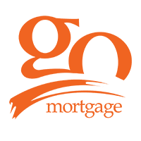 Mortgage Broker Gold Coast, go mortgage